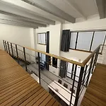 Luxury House In Milano Pietrasanta 130 Mq