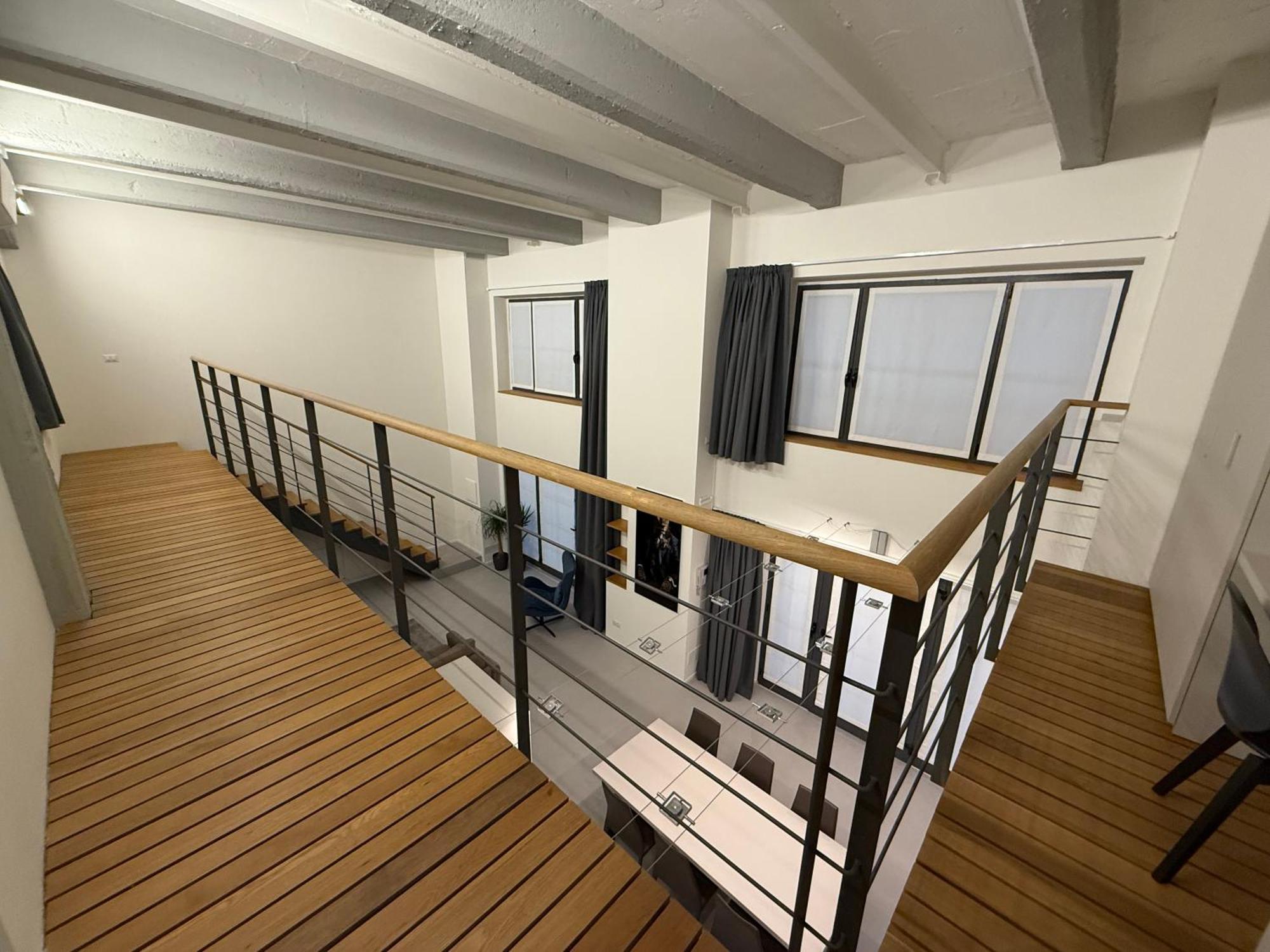 Luxury House In Pietrasanta 130 Mq Milan