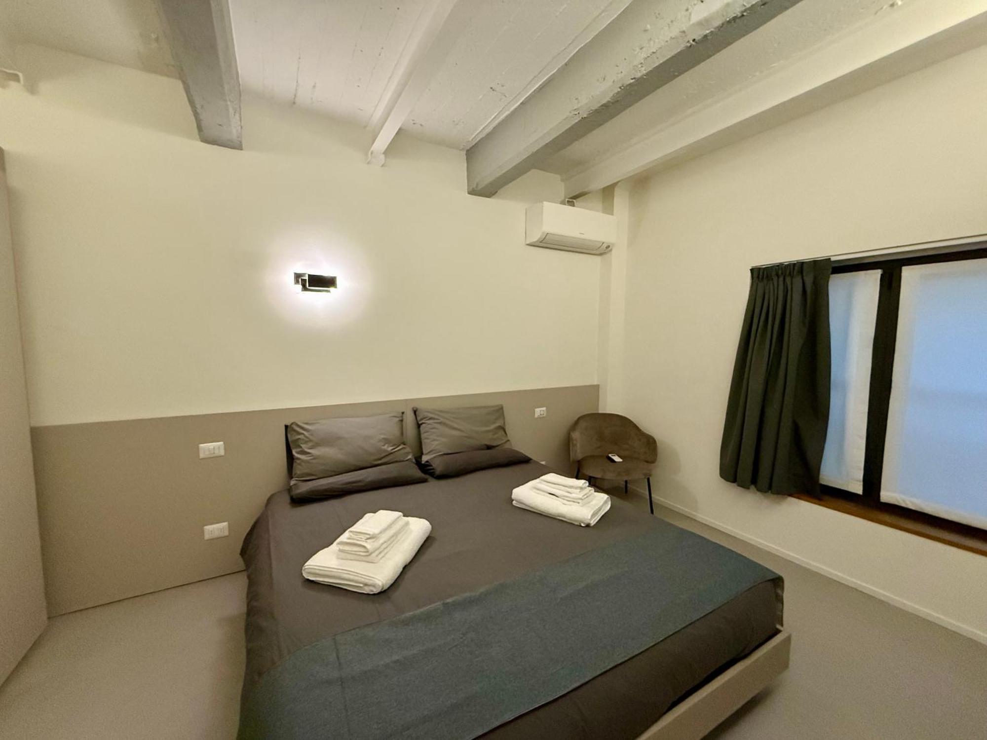 Luxury House In Pietrasanta 130 Mq Apartment *