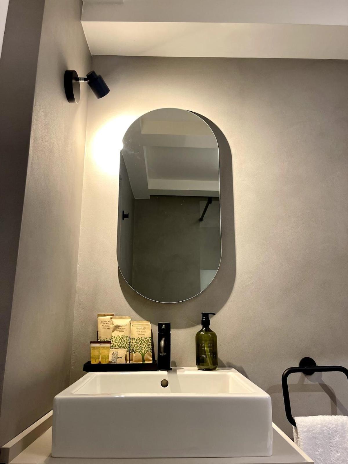 Luxury House In Pietrasanta 130 Mq Milan