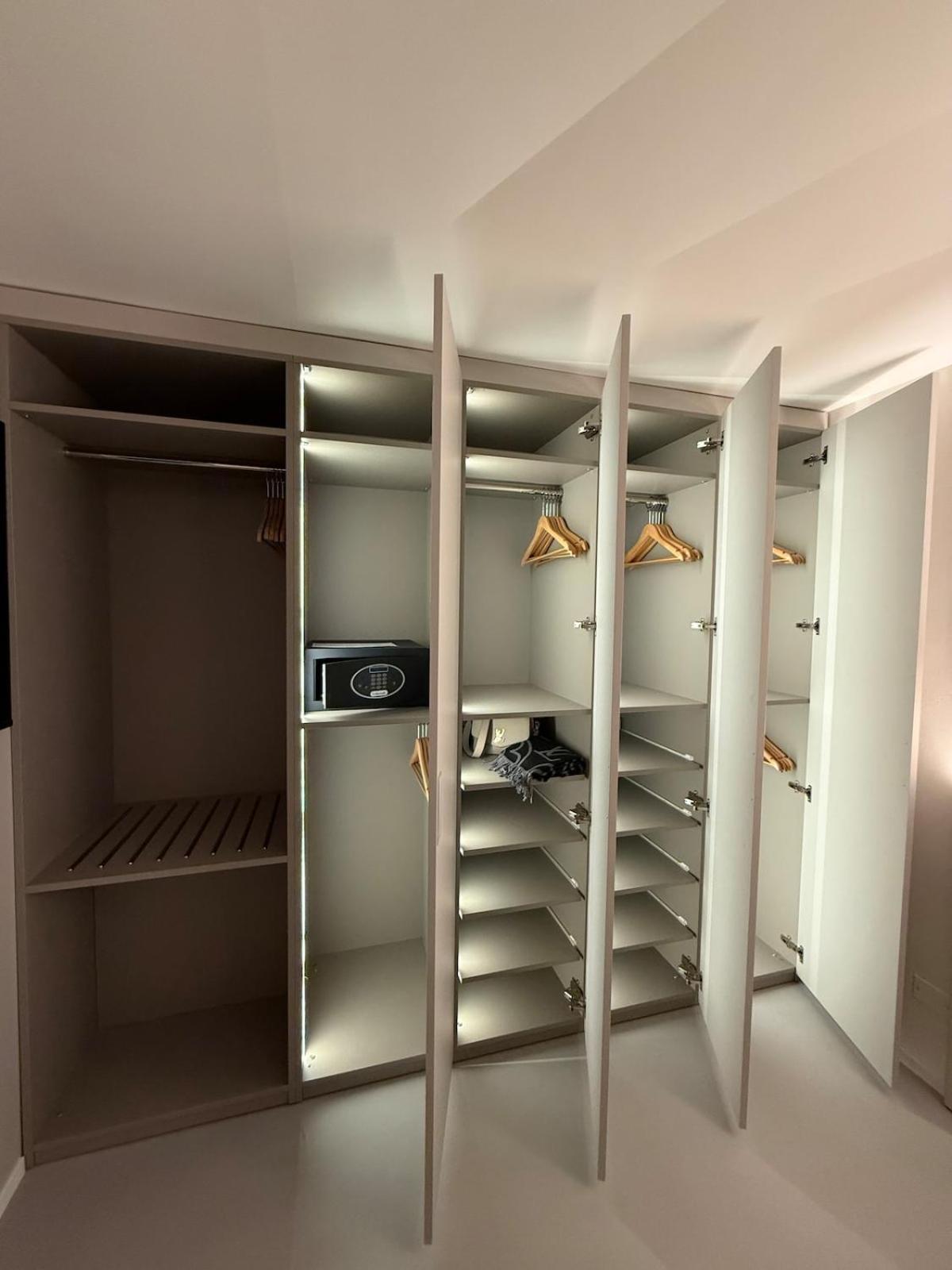 Apartment Luxury House In Pietrasanta 130 Mq Milan