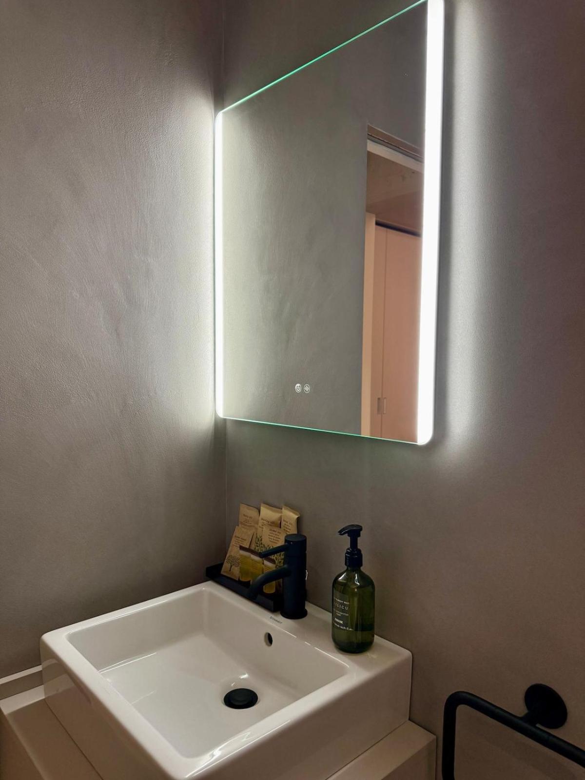 Luxury House In Pietrasanta 130 Mq Appartement Milan