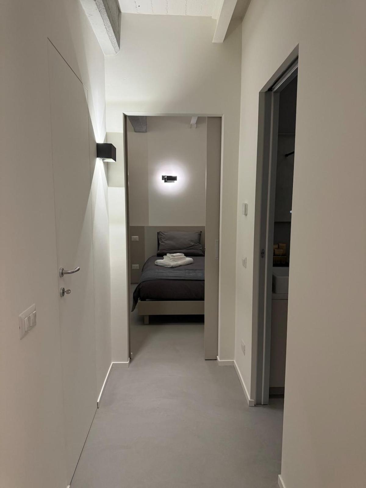 Luxury House In Pietrasanta 130 Mq Milan