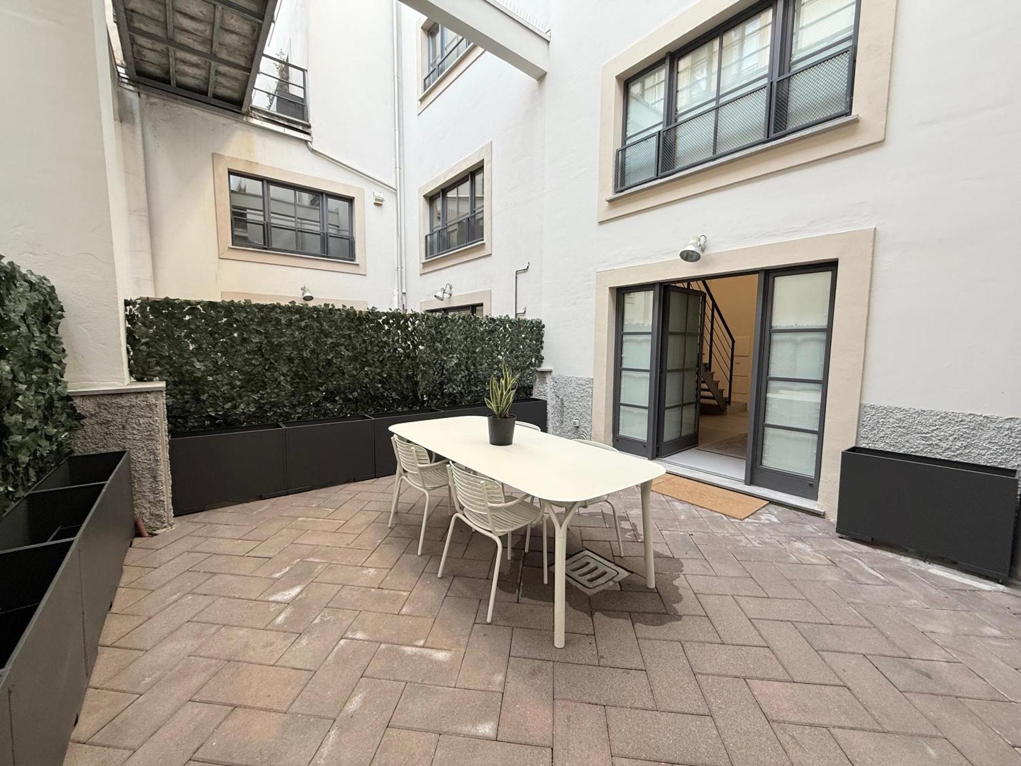 Luxury House In Pietrasanta 130 Mq Appartement *